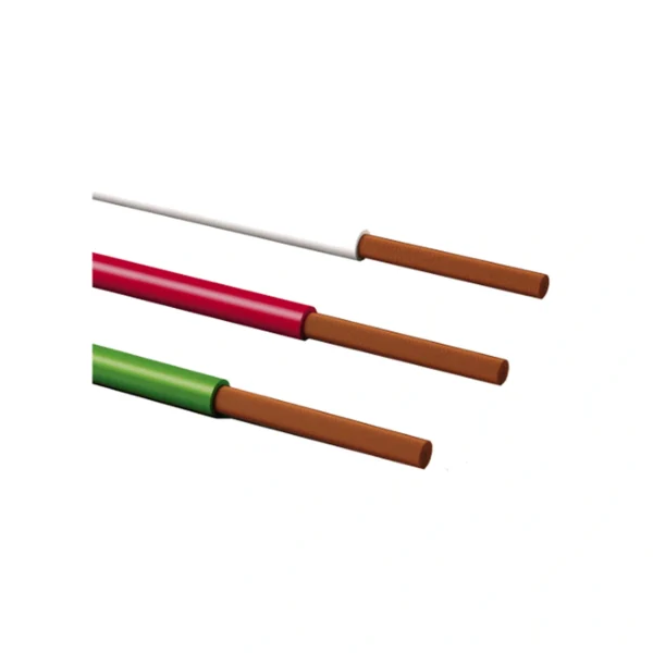 135500471_normalizada_1200 Cable libre de halógenos H07Z1-K 4 mm² verde 450/750V 100 m