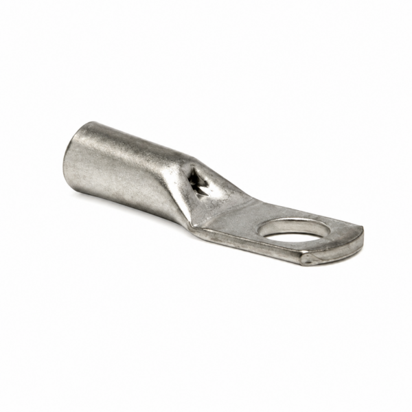 TERMINAL 8 AWG (10mm) 8,2