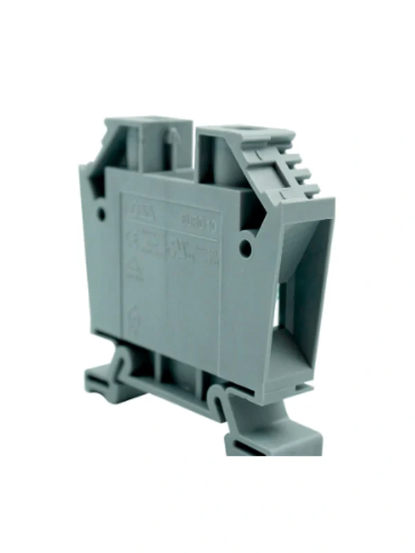26-11-43402_normalizada_1200 BORNE GRIS 10 mm2 - 1000V - 57A