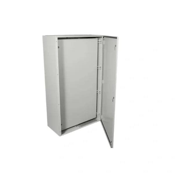 TABLERO 1200x800x300mm con Puerta Interior